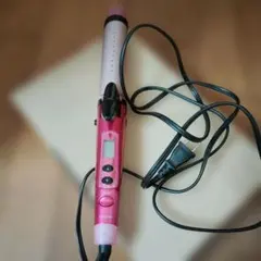 2026年最新】ipm810の人気アイテム - メルカリ