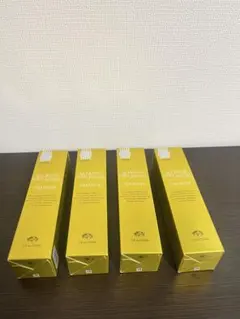 2026年最新】エコロインターナショナルマリンピュアクリスタルの人気