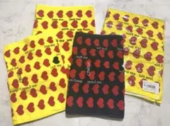 2026年最新】hide イエローハートの人気アイテム - メルカリ