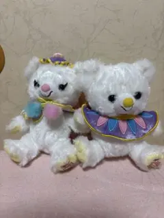 2026年最新】ユニベア美女と野獣の人気アイテム - メルカリ