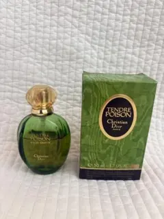 2026年最新】タンドゥルプワゾンの人気アイテム - メルカリ