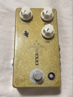 2026年最新】JHS Pedals JHSの人気アイテム - メルカリ