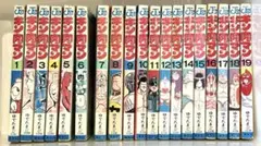 2026年最新】キン肉マン 36巻の人気アイテム - メルカリ