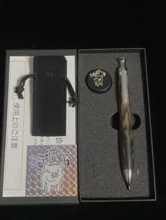 2026年最新】黒柿 孔雀杢の人気アイテム - メルカリ