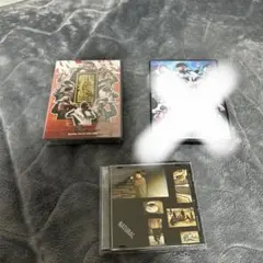 2026年最新】戦極MCの人気アイテム - メルカリ