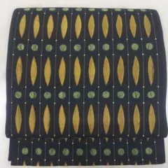 2026年最新】木屋太帯の人気アイテム - メルカリ