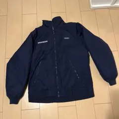 2026年最新】lands end スコールジャケットの人気アイテム - メルカリ