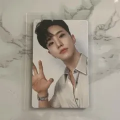 2026年最新】incomplete blu-ray seventeenの人気アイテム - メルカリ