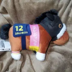 2026年最新】楽市楽座・アドアーズ・アラクレ限定の人気アイテム