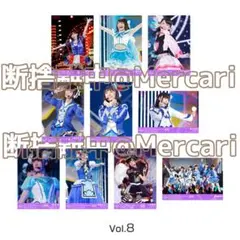 2026年最新】aqours club フォトカードの人気アイテム - メルカリ