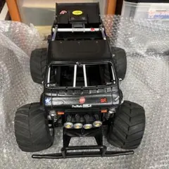 2026年最新】タミヤ ランチボックス パーツの人気アイテム - メルカリ