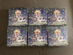 2026年最新】村上隆 108 BOXの人気アイテム - メルカリ