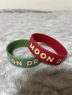 2026年最新】moondrop グッズの人気アイテム - メルカリ