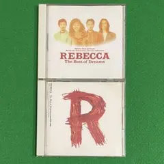 2026年最新】The Best of Dreams～another side～の人気アイテム