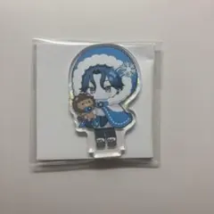 2026年最新】新名有の人気アイテム - メルカリ