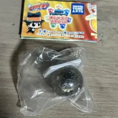 2026年最新】REBORN! おしゃぶりの人気アイテム - メルカリ