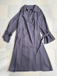 2026年最新】aga コート ヤマダヤの人気アイテム - メルカリ