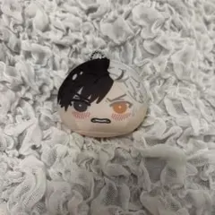 2026年最新】桜遥 おまんじゅうの人気アイテム - メルカリ