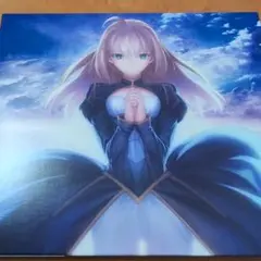 2026年最新】broKen NIGHT/holLow wORlDの人気アイテム - メルカリ