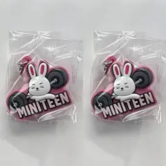 2026年最新】ミニティーン seventeen エスクプスの人気アイテム - メルカリ