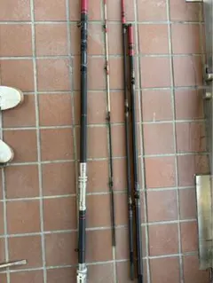 2026年最新】がまくえインパルス70号の人気アイテム - メルカリ