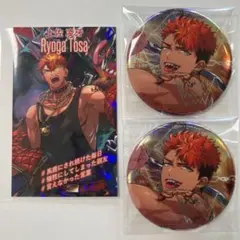 2026年最新】ののパラライグッズまとめ売りの人気アイテム - メルカリ