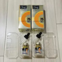 2026年最新】オバジC25 正規品の人気アイテム - メルカリ