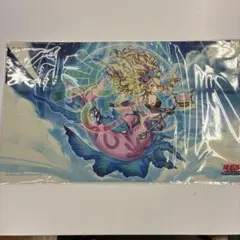 2026年最新】遊戯王 2015 シャドール プレイマットの人気アイテム