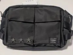 2026年最新】b z porterの人気アイテム - メルカリ