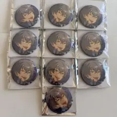 2026年最新】大神晃牙まとめ売りの人気アイテム - メルカリ