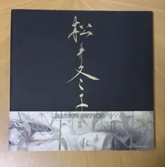 2026年最新】松井冬子 画集の人気アイテム - メルカリ