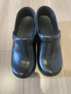 2026年最新】ダンスコ37の人気アイテム - メルカリ