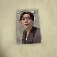 2026年最新】Seventeen ラキドロ weverse スングァンの人気アイテム