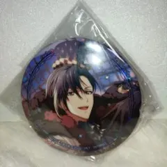 2026年最新】和泉一織 缶バッジの人気アイテム - メルカリ