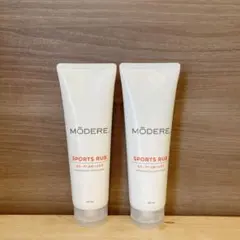 2026年最新】モデーア スポーツラブの人気アイテム - メルカリ