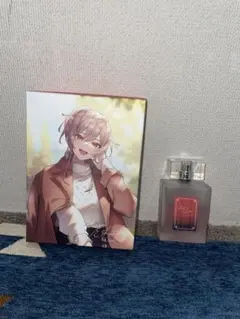 2026年最新】フレンeルスタリオ 香水の人気アイテム - メルカリ