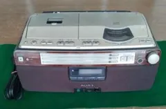 2026年最新】CFD-A110の人気アイテム - メルカリ