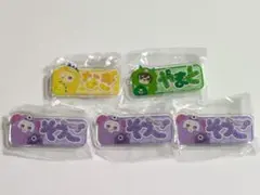 2026年最新】アイドリッシュセブンおなまえアクリルバッジの人気