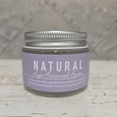 2026年最新】ケラセレブの人気アイテム - メルカリ