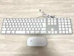 2026年最新】Apple Keyboard MB110J Aの人気アイテム - メルカリ