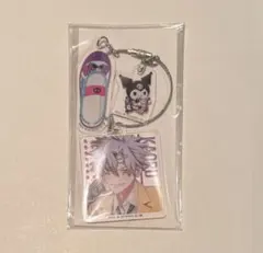 2026年最新】観崎薫の人気アイテム - メルカリ