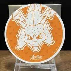 2026年最新】ルイーダ コースターの人気アイテム - メルカリ