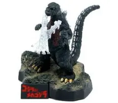 2026年最新】名鑑シリーズ 酒井ゆうじプロデュース ゴジラ全集の人気