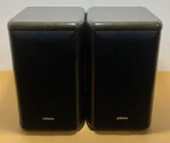 2026年最新】SX-A103 スピーカーの人気アイテム - メルカリ