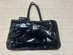 2026年最新】MA55IVE トートバッグの人気アイテム - メルカリ