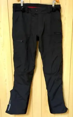 2026年最新】オーバーパンツ RSタイチの人気アイテム - メルカリ