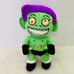 2026年最新】ハッスルプロレスの人気アイテム - メルカリ