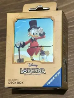 2026年最新】スクルージの人気アイテム - メルカリ