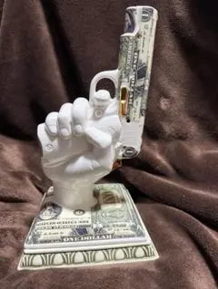 2026年最新】NEIGHBORHOOD お香 ネイバーフッドの人気アイテム - メルカリ