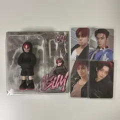 2026年最新】YEONJUN ggumの人気アイテム - メルカリ